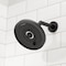 Speakman Neo S-5000-MB-E15 Exhilaration Shower Head S-5000-MB-E15 - alternate 2